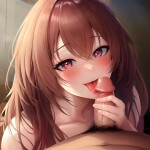 CrzlVT