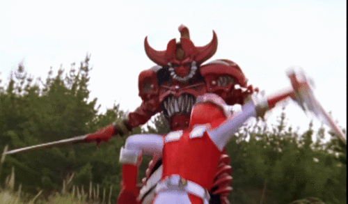 CtAWCq.gif