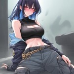 Cu1knD