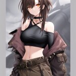 Cu1rZ7