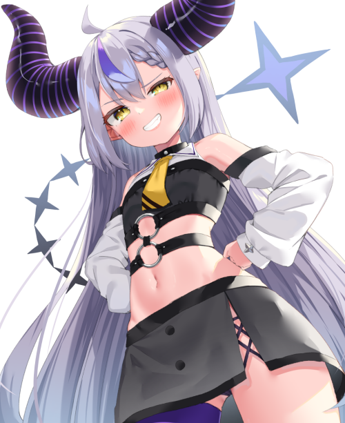 Cu3X7i.png