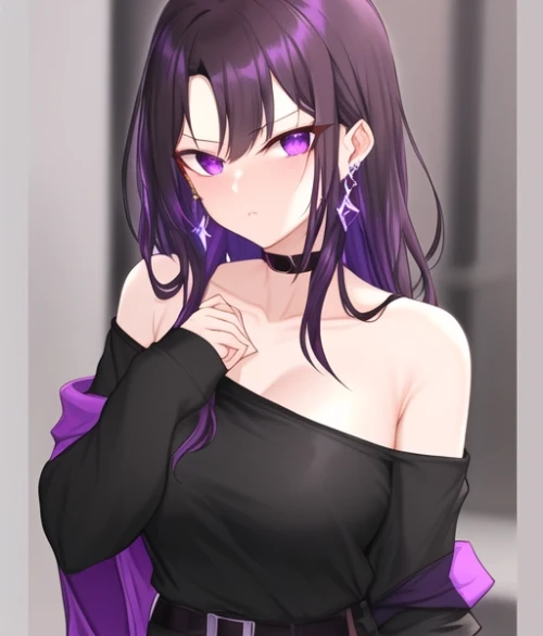 Cu9rzk.webp