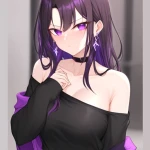 Cu9rzk