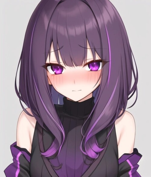 CuEXii.jpeg