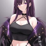 CuQ2SF