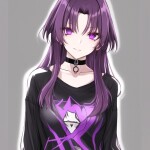 CuQZBM