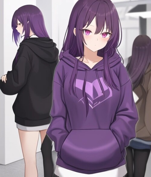CuRiik.jpeg