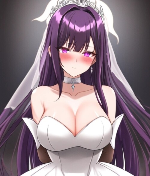 CuT4RK.jpeg