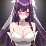 CuT4RK