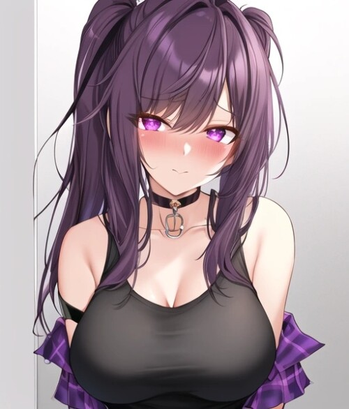 CuT8w5.jpeg