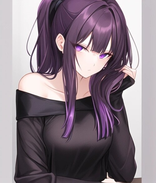 CuVNb2.jpeg