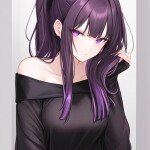 CuVNb2