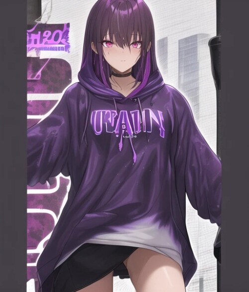 CuVQH3.jpeg