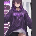 CuVQH3