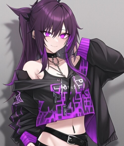 CuVWvi.jpeg