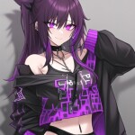 CuVWvi