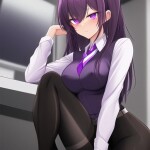 CukJMk
