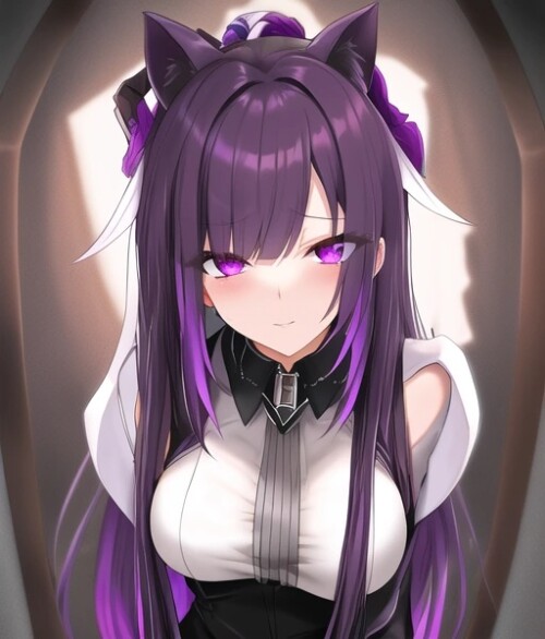 CukT4M.jpeg
