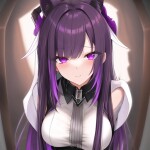 CukT4M