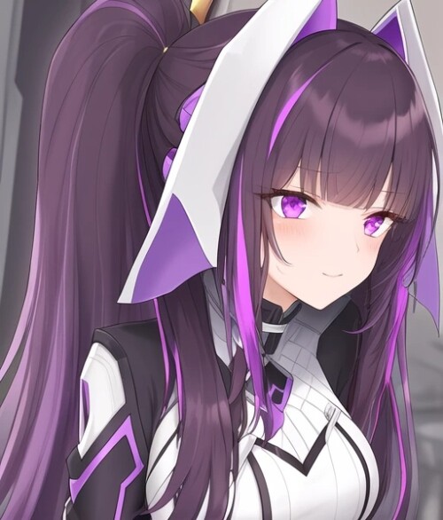 Cukg60.jpeg