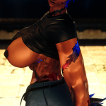 CunJ69
