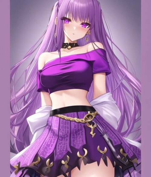 CutY7Q.jpeg