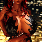Cw0Fb3