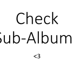 Cyeozv