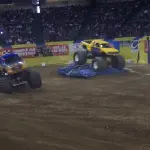 D1GVmZ