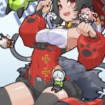 D1Pwvc