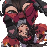D1bIOK