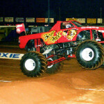 D1wANb
