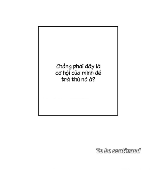 D3UlfT.jpg