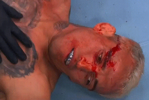 D4adDv.gif