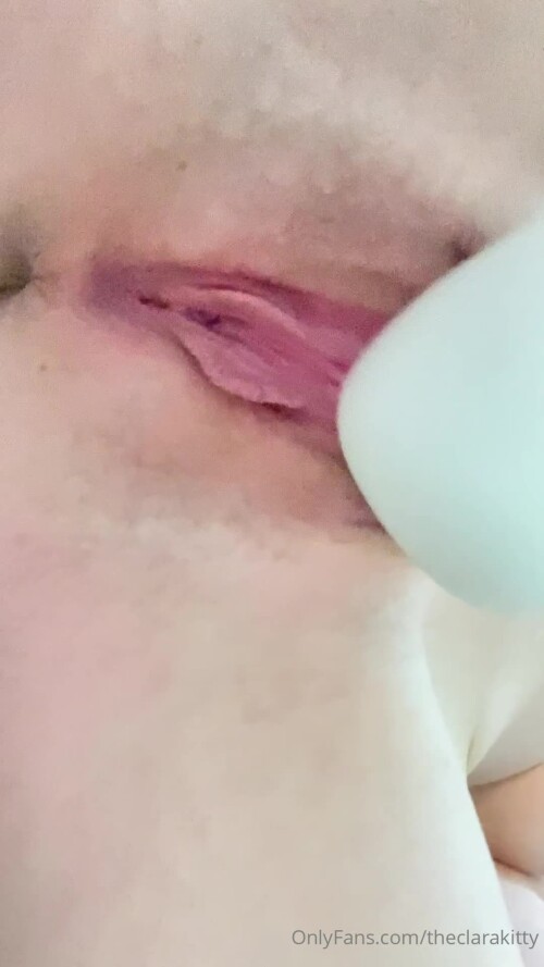 D55EB0.mp4
