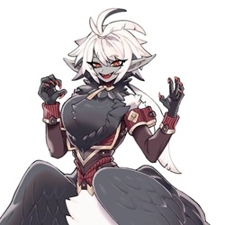 D5iaXA.jpg