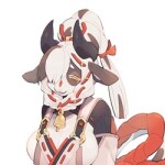 D5jQa2