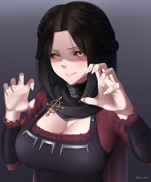 D5rTAQ.jpg