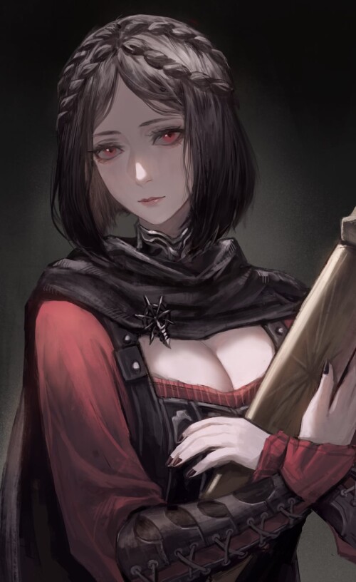 D5rYGr.jpg
