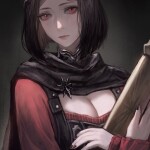 D5rYGr
