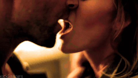 D9gGyb.gif