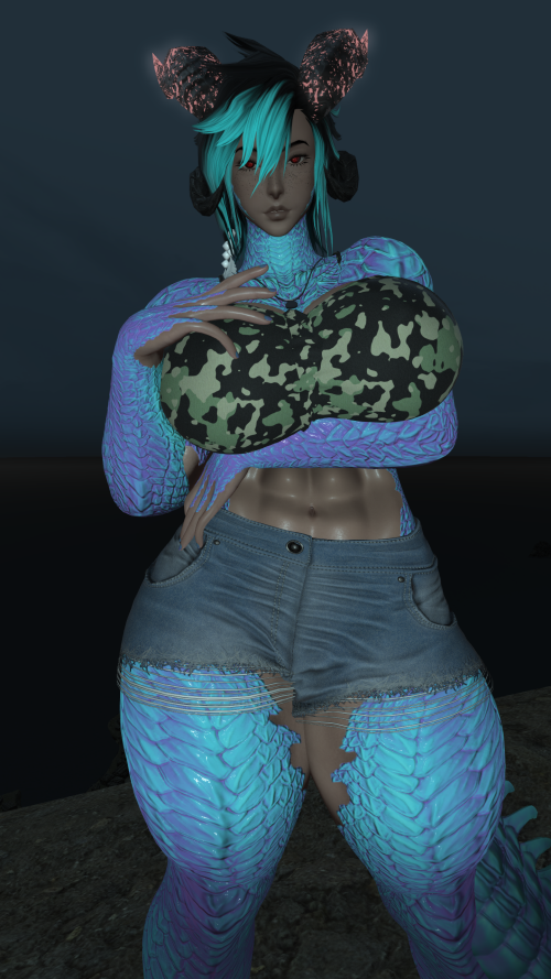 DA0ad9.png