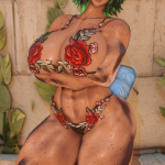 DA0fa1