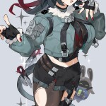 DA94eZ