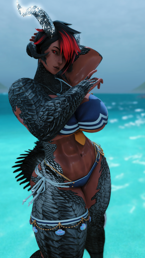 DAI0tT.png