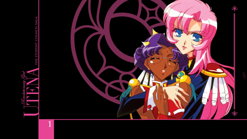 DCoFOA.png