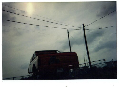 DDc9r3.jpg