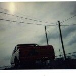 DDc9r3