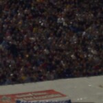 DDykOm