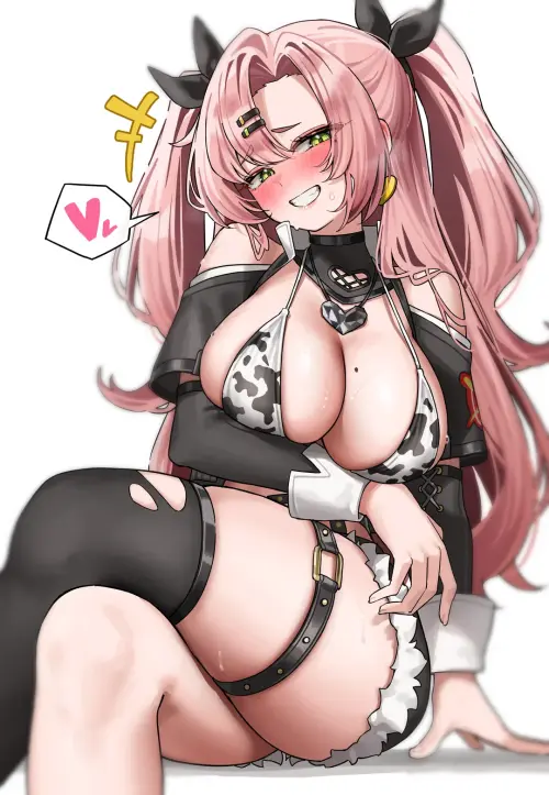DED4A2.webp